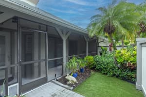 2586 Bedford Mews Drive, Wellington, FL 33414 Sold 02/24/25
