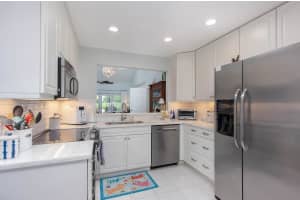 2586 Bedford Mews Drive, Wellington, FL 33414 Sold 02/24/25