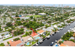 2402 SE 13th Court, Pompano Beach, FL 33062 Sold 09/05/24