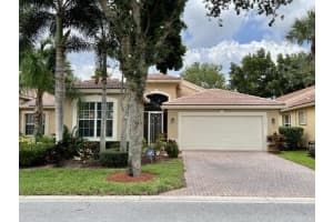 10662 Conway Trail, Boynton Beach, FL 33437, Sold 07/05/23