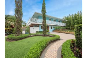3926 89th Road S, Boynton Beach, FL 33436 Sold 02/28/25
