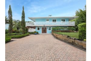 3926 89th Road S, Boynton Beach, FL 33436 Sold 02/28/25
