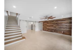 3926 89th Road S, Boynton Beach, FL 33436 Sold 02/28/25