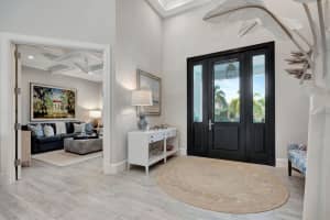 6607 SE Morning Dove Way, Hobe Sound, FL 33455 Sold 10/01/24