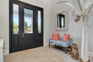 6607 SE Morning Dove Way, Hobe Sound, FL 33455 Sold 10/01/24