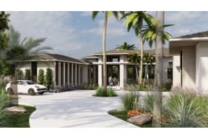 13614 Rhone Circle, Palm Beach Gardens, FL 33410 - MLS#R11003893