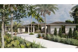 13614 Rhone Circle, Palm Beach Gardens, FL 33410 - MLS#R11003893