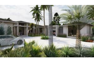 13614 Rhone Circle, Palm Beach Gardens, FL 33410 - MLS#R11003893