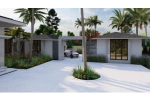 13614 Rhone Circle, Palm Beach Gardens, FL 33410 - MLS#R11003893