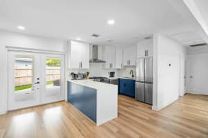 6617 Parker Avenue, West Palm Beach, FL 33405 Sold 09/27/24