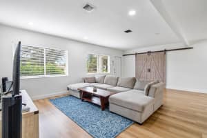 6617 Parker Avenue, West Palm Beach, FL 33405 Sold 09/27/24