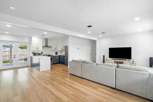6617 Parker Avenue, West Palm Beach, FL 33405 Sold 09/27/24