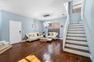 11472 Blue Violet Lane, Royal Palm Beach, FL 33411 Sold 08/26/24