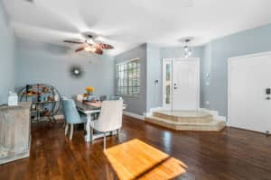 11472 Blue Violet Lane, Royal Palm Beach, FL 33411 Sold 08/26/24