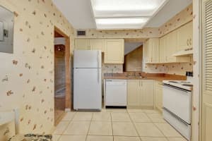 14723 Cumberland Drive 101 B, Delray Beach, FL 33446 Sold 10/22/24