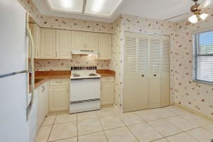 14723 Cumberland Drive 101 B, Delray Beach, FL 33446 Sold 10/22/24