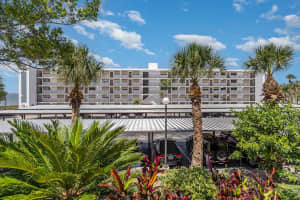 3901 Dixie Highway NE 101, Palm Bay, FL 32905 Sold 09/19/24