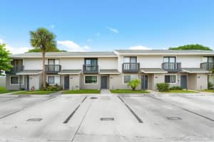 1704 Wharf Lane, Greenacres, FL 33463 Sold 08/29/24