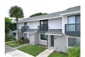 1704 Wharf Lane, Greenacres, FL 33463 Sold 08/29/24