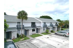1704 Wharf Lane, Greenacres, FL 33463 Sold 08/29/24