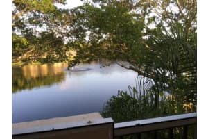 680 Cypress Club Way L, Deerfield Beach, FL 33064 Sold 10/01/24