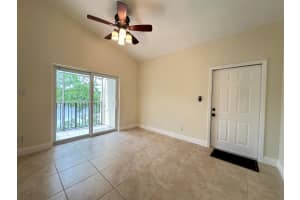 680 Cypress Club Way L, Deerfield Beach, FL 33064 Sold 10/01/24