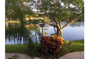 680 Cypress Club Way L, Deerfield Beach, FL 33064 Sold 10/01/24