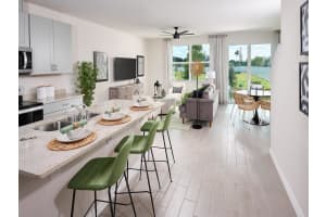 5761 SE Edgewater Circle, Stuart, FL 34997 Sold 11/19/24