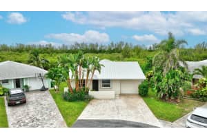 49 Aqua Ra Drive, Jensen Beach, FL 34957 Sold 10/09/24
