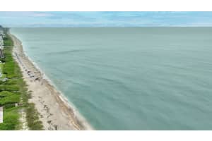 49 Aqua Ra Drive, Jensen Beach, FL 34957 Sold 10/09/24