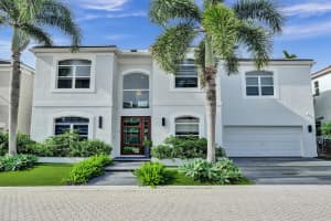 MLS# R11003922, Boca Raton, Florida 33496