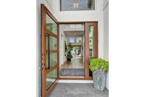 MLS# R11003922, Boca Raton, Florida 33496