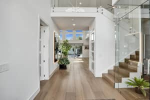 4290 NW 62nd Road, Boca Raton, FL 33496 Sold 08/27/24