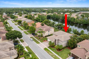 3039 SW Newberry Court, Palm City, FL 34990 Sold 04/30/25