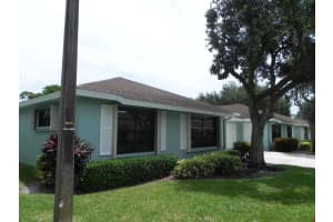 9870 Orchid Tree Trail A, Boynton Beach, FL 33436 Sold 11/25/24