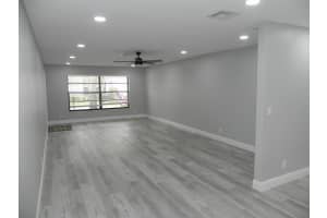 9870 Orchid Tree Trail A, Boynton Beach, FL 33436 Sold 11/25/24