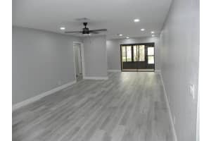 9870 Orchid Tree Trail A, Boynton Beach, FL 33436 Sold 11/25/24