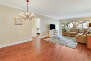 1 Westwood Avenue 104f, Tequesta, FL 33469 Sold 09/17/24