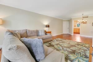 1 Westwood Avenue 104f, Tequesta, FL 33469 Sold 09/17/24