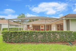 9404 Chapman Oak Court, Palm Beach Gardens, FL 33410 Sold 09/18/24