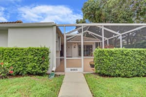 9404 Chapman Oak Court, Palm Beach Gardens, FL 33410 Sold 09/18/24