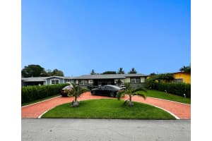 7551 Alhambra Boulevard, Miramar, FL 33023 Sold 12/27/24