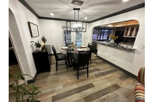 7551 Alhambra Boulevard, Miramar, FL 33023 Sold 12/27/24