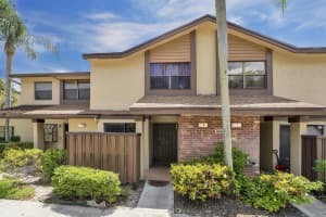 3964 Cocoplum Circle 3682 (B), Coconut Creek, FL 33063 Sold 12/27/24