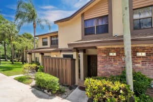 3964 Cocoplum Circle 3682 (B), Coconut Creek, FL 33063 Sold 12/27/24