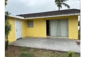 4985 Elmhurst Road, West Palm Beach, FL 33417 Sold 09/10/24