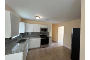 4985 Elmhurst Road, West Palm Beach, FL 33417 Sold 09/10/24