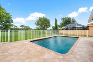 6154 Harbour Greens Drive, Lake Worth, FL 33467 Sold 09/23/24