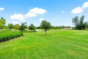 6154 Harbour Greens Drive, Lake Worth, FL 33467 Sold 09/23/24