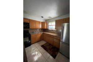 821 NW 4th Street, Boynton Beach, FL 33435 Sold 10/21/24